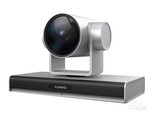 华为CloudLink Camera 200 Pro