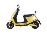 小刀XD800DQT-55