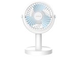 美菱MPF-DC1350 插电款