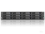 中科可控H520-C30(Hygon 5285*2/32GB*2/4TB/550W/12盘位)