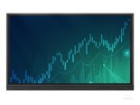 Thinkplus LX-X86P