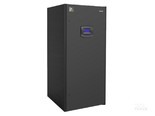 维谛Liebert PEX AC P1040