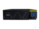 APC SPM10KL-33