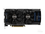 Ӱ GeForce GTX760 K45H