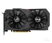˶ ROG-STRIX-GTX1650S-A4G-GAMING