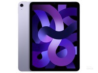 10.5吋视网膜屏+5nm A14 廉价版iPad全面更新 不到三千块