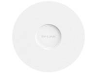 TP-LINK TL-XAP3007GC-PoE/DC 易展版