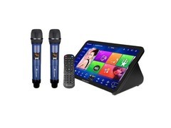 InAndOn KD3S 15.6һ 1TB