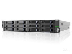 �п����DS600 G30(32GB*4/1.8TB*16/550W*2/1GbE*8+16Gb SFP+*4+16Gb FC*8)