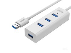 ��Խ��Y-3089AWH