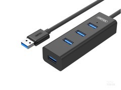 ��Խ��Y-3089ABK