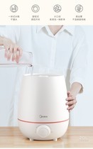 ����ͼ��