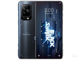 ����5 Pro��16GB/512GB��