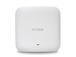 D-Link DI-860WP