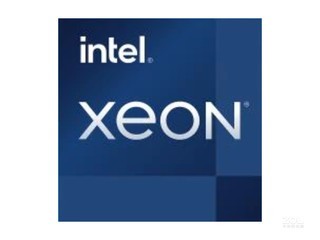 Intel Xeon D-2795NT