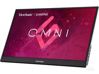 VX1755