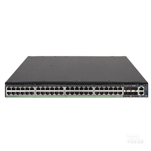 H3C S5560X-58C-HI