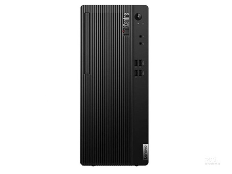 Lenovo E77S(i5 10400/8GB/1TB/ встроенная графика)