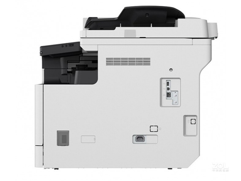 iR2425