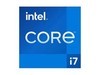 Alle Intel pentium g2020 auf einen Blick