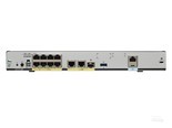 CISCO C1111-8P