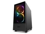 NZXT H510 Elite/黑色