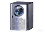 NewTV N7