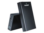 MAIWO K3568A