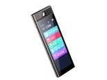 纽曼V39 64G