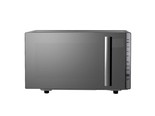 美的PC23M6W
