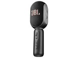 JBL KMC350