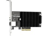 TP-LINK TL-NT521F