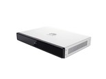 华为CloudLink Box 300-1080P30