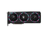 技嘉AORUS Radeon RX 6750XT ELITE 12G