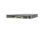CISCO Firepower 4140
