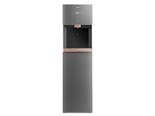 美的YR1908S-X