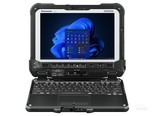 松下FZ-G2BBMBXMR（i7 10810U/16GB/512GB/集显）