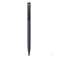 HUAWEI M-Pen 2s