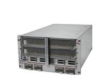 Oracle SPARC T8-4