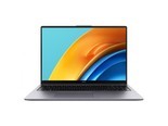 HUAWEI MateBook D 16(i5 12500H/16GB/512GB/集显)