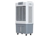 美的AC360-20A