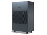 多乐信HP-20S