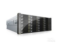 ���۱� FusionServer 5288 V5֧�ֶ���