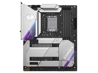 铭瑄 MS-iCraft Z690 WIFI