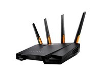 华硕TUF GAMING AX3000小旋风
