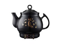 ����KJY-W20L08