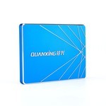 铨兴S101（512GB）