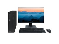  ǿPT620L3(о3A5000/8GB/256GB/2GB/23.8Ӣ)