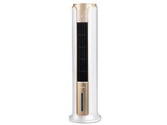 ������ACR5164TC
