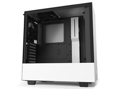 NZXT H510i/��ɫ